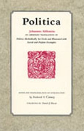 Politica