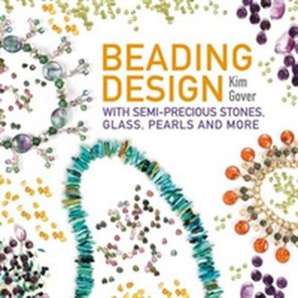 Beading Design