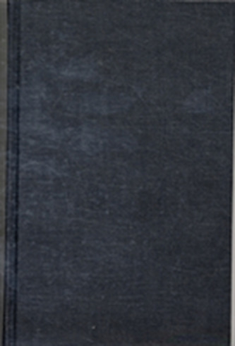 The Province of Jurisprudence Determined and The Uses of the Study of Jurisprudence