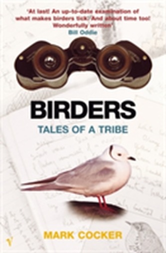 Birders Birders