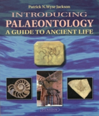 Introducing Palaeontology