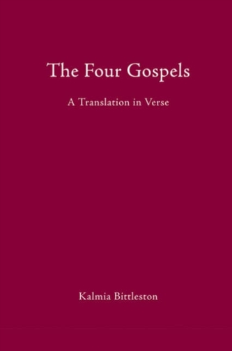 The Four Gospels