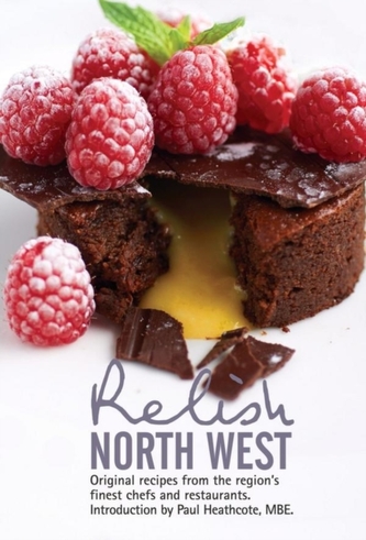 Relish North West