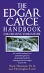 The Edgar Cayce Handbook For Creating Your Future