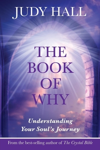 The Book of Why The Book of Why
