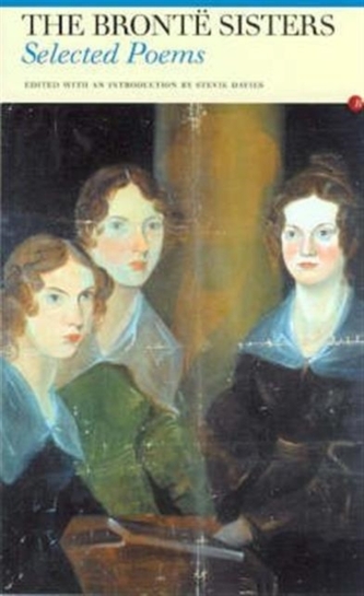Bronte Sisters