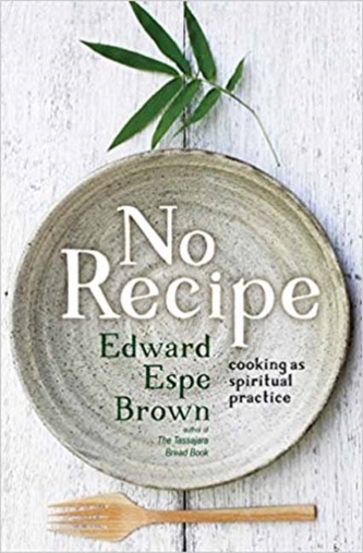 No Recipe