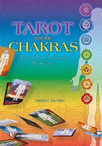 Tarot & the Chakras