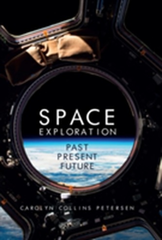 Space Exploration Space Exploration