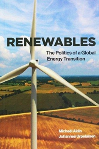 Renewables