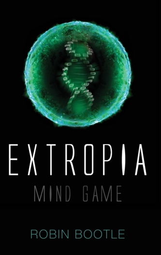 Extropia