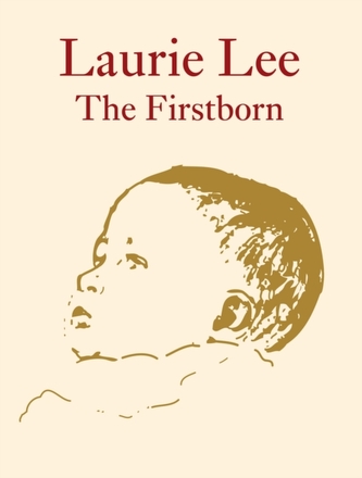 The Firstborn The Firstborn