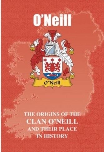O'Neill