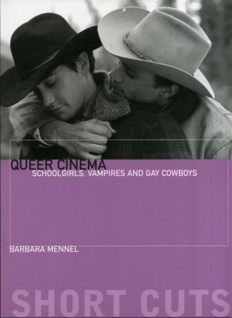 Queer Cinema