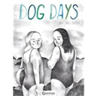 Dog Days