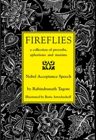 Fireflies