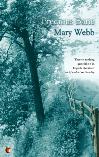 Precious Bane