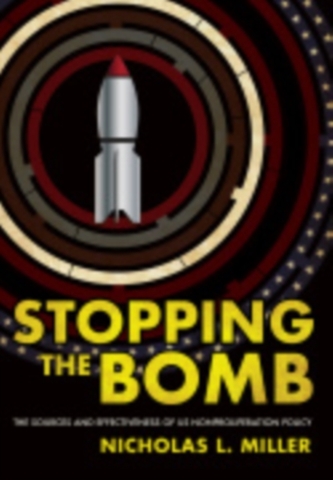 Stopping the Bomb