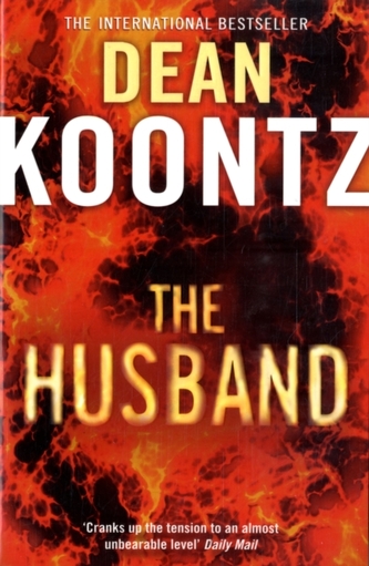 The Husband