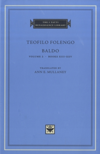 Baldo