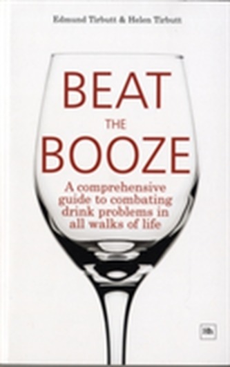 Beat the Booze