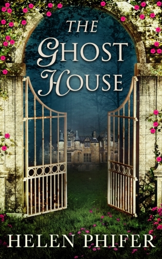 The Ghost House