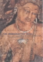 The Bodhisattva Ideal