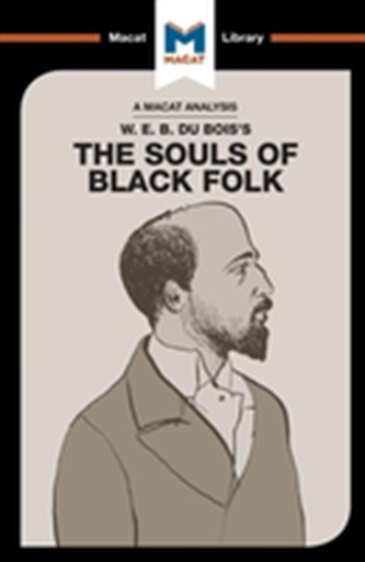 The Souls of Black Folk