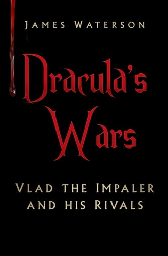 Dracula's Wars Dracula's Wars