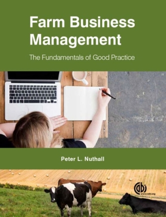 Farm Business Management