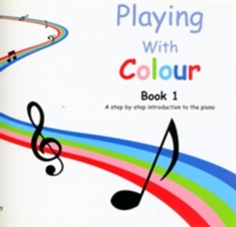 Algeria at the Olympics