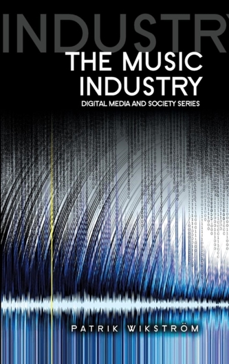 The Music Industry