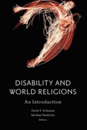 Disability and World Religions Disability and World Religions