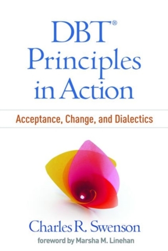 DBT (R) Principles in Action