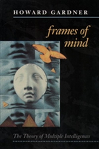 Frames of Mind