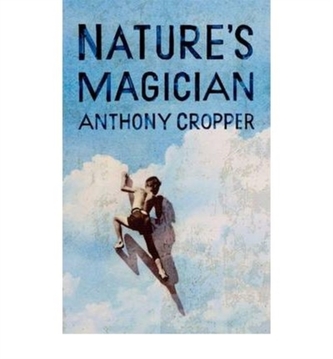 Nature's Magician