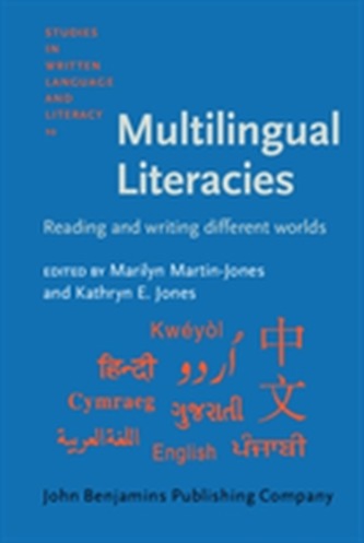 Multilingual Literacies