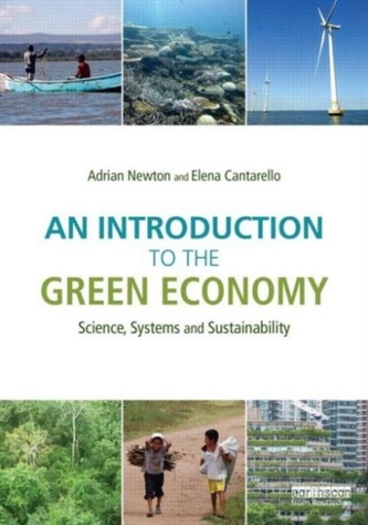 An Introduction to the Green Economy