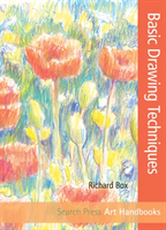 Basic Drawing Techniques (SBSLA10)