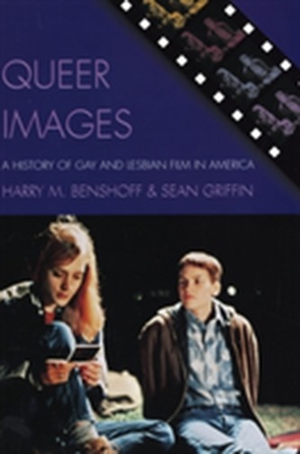 Queer Images Queer Images