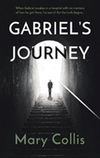 Gabriel's Journey