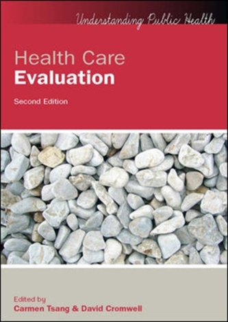 Health Care Evaluation