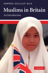 Muslims in Britain