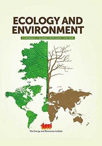 Ecology and Environment