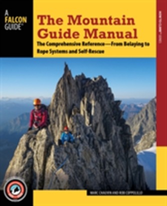 The Mountain Guide Manual