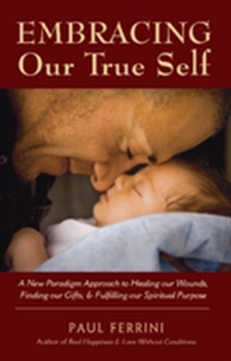 Embracing Our True Self