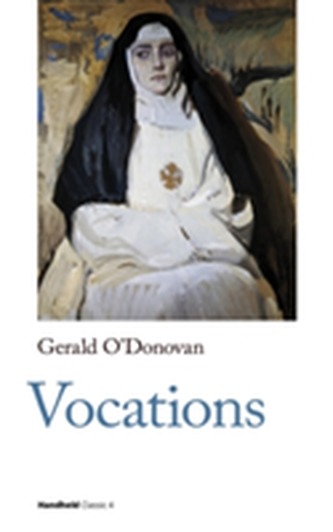 Vocations