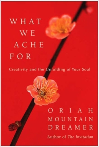 What We Ache For