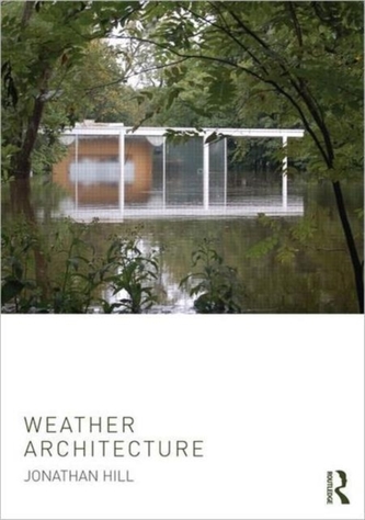 Weather Architecture