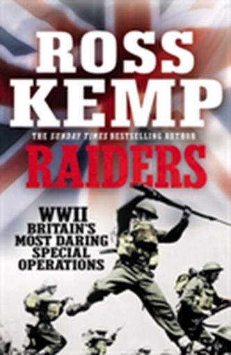 Raiders
